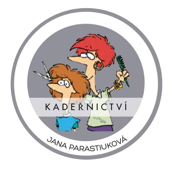 Kadeřnictví Mladá Boleslav